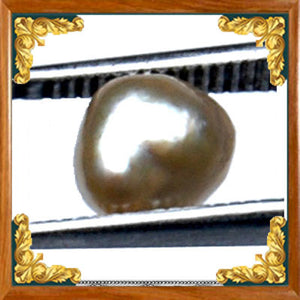 Real Pearl / Moti - 7