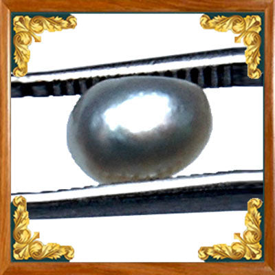 Real Pearl / Moti - 9