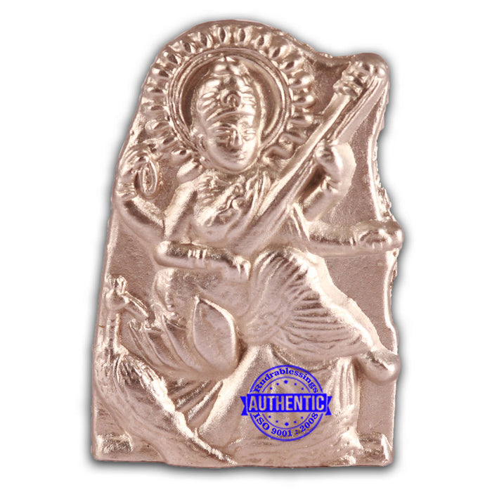 Parad / Mercury sarswati - 79