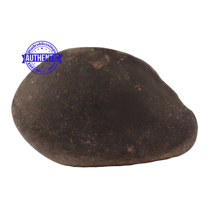 Shaligram - 107