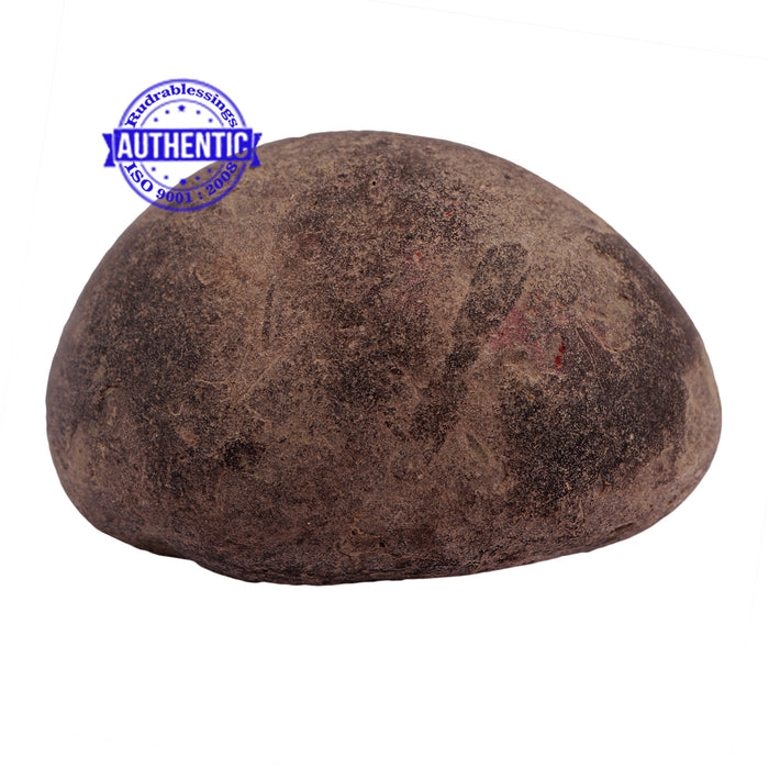 Shaligram - 159