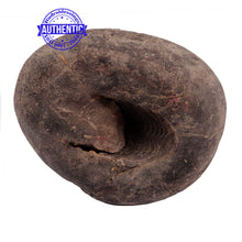 Load image into Gallery viewer, Shaligram - 159
