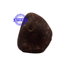 Load image into Gallery viewer, Shaligram - 163
