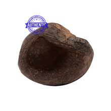Load image into Gallery viewer, Shaligram - 166
