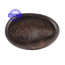 Load image into Gallery viewer, Shaligram - 73

