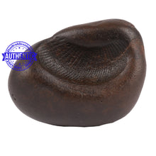 Load image into Gallery viewer, Shaligram - 75
