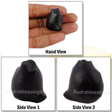 Load image into Gallery viewer, Shaligram - 40
