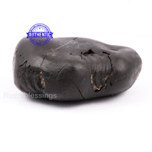 Load image into Gallery viewer, Aksha Narsimha Shaligram - 117
