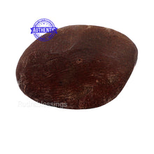 Load image into Gallery viewer, Shaligram - 142
