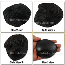 Load image into Gallery viewer, Shaligram - 22
