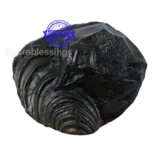 Load image into Gallery viewer, Shaligram - 36

