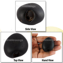Load image into Gallery viewer, Shaligram - 37
