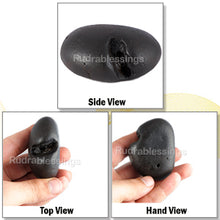 Load image into Gallery viewer, Shaligram - 47
