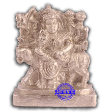 Load image into Gallery viewer, Parad / Mercury Sherovali Mata - 108
