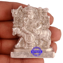 Load image into Gallery viewer, Parad / Mercury Sherovali Mata - 108
