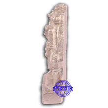 Load image into Gallery viewer, Parad / Mercury Sherovali Mata - 108
