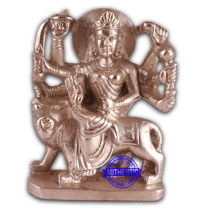 Parad / Mercury Sherovali mata - 95