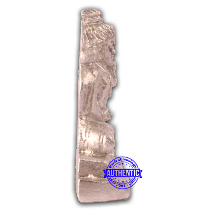 Parad / Mercury Shiva - 110