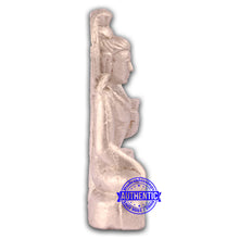 Load image into Gallery viewer, Parad / Mercury Shiva - 109
