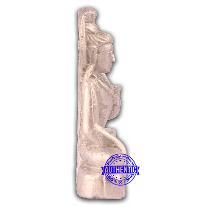 Parad / Mercury Shiva - 109