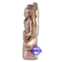 Load image into Gallery viewer, Parad / Mercury Shiva - 96
