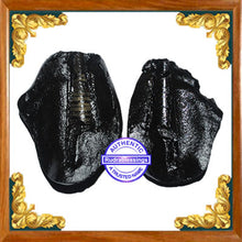 Load image into Gallery viewer, Shivling Shaligram - 7
