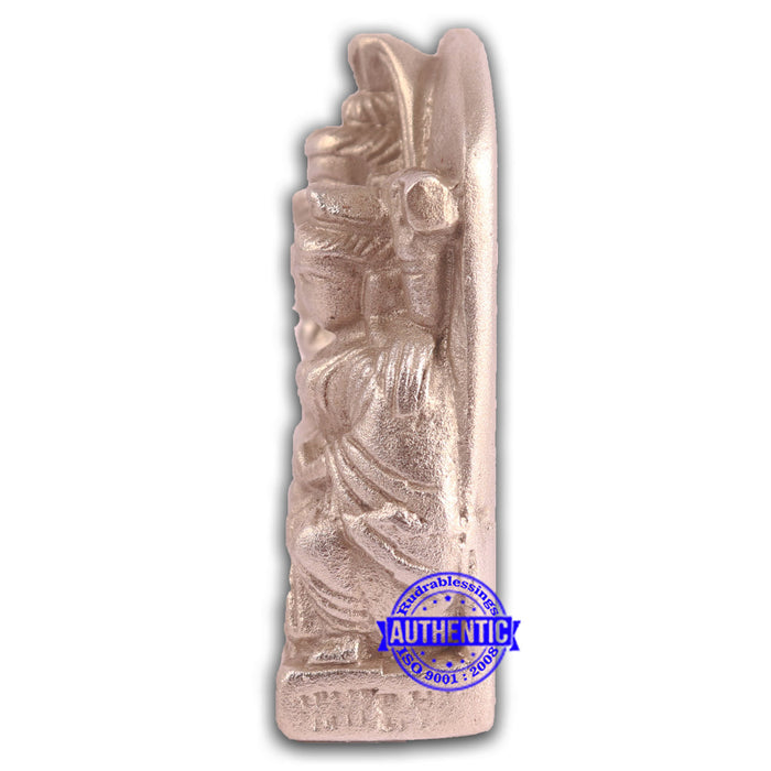 Parad / Mercury shivparivar - 111