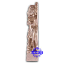 Load image into Gallery viewer, Parad / Mercury Shrikrishna - 99
