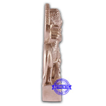 Load image into Gallery viewer, Parad / Mercury Shrikrishna - 99
