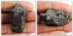 Iron Meteorite - 2 - 29.90 gms