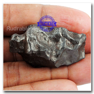 Iron Meteorite - 2 - 29.90 gms