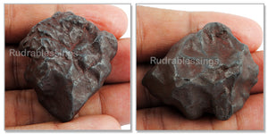 Iron Meteorite - 5 - 46.00 gms