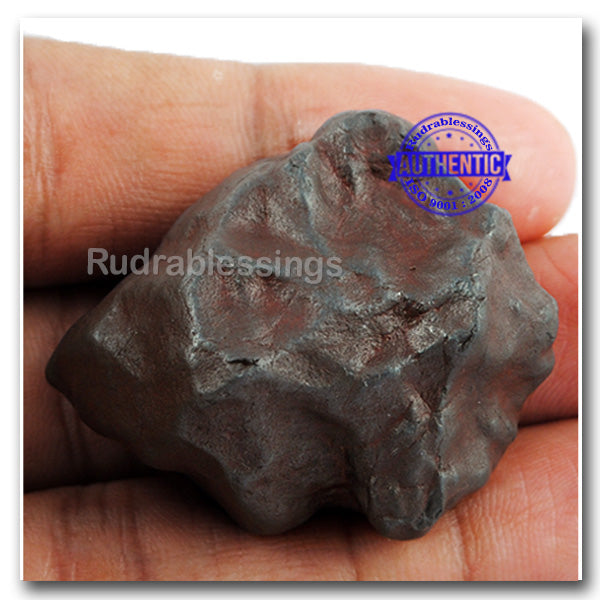 Iron Meteorite - 5 - 46.00 gms