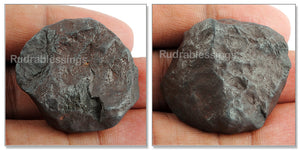Iron Meteorite - 6 - 27.60 gms