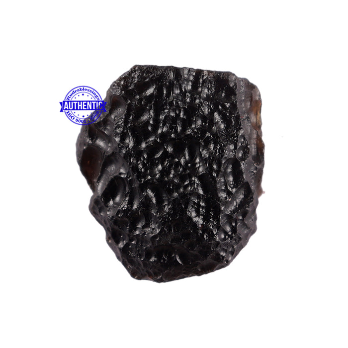 Tektite - 100