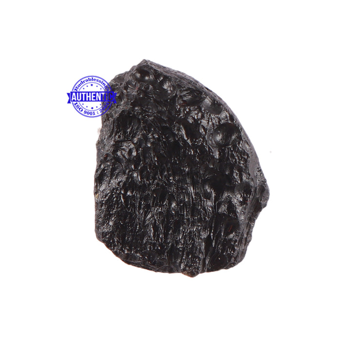 Tektite - 101