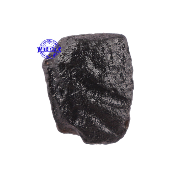 Tektite - 102