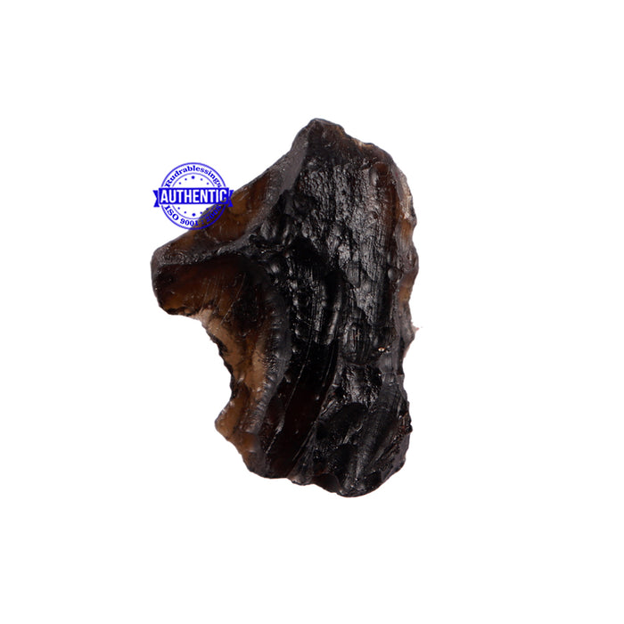Tektite - 104