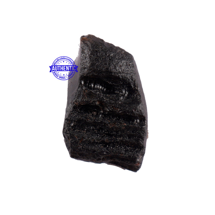 Tektite - 105