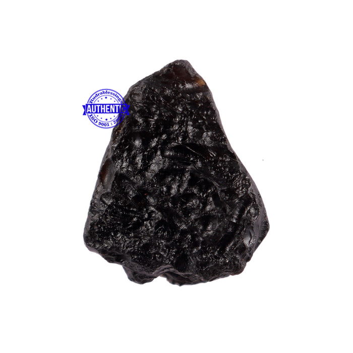 Tektite - 106