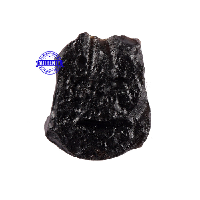 Tektite - 108