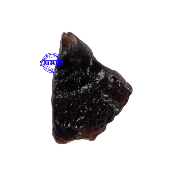 Tektite - 109