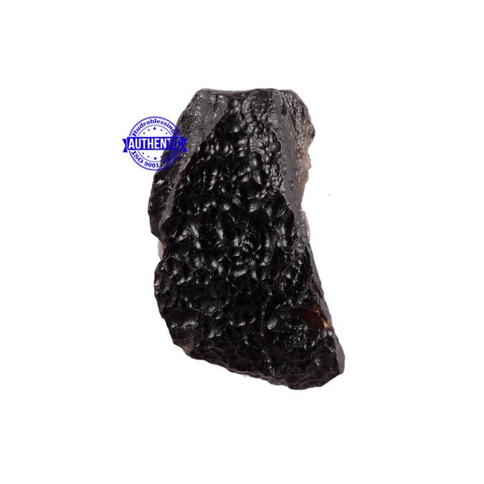 Tektite - 111