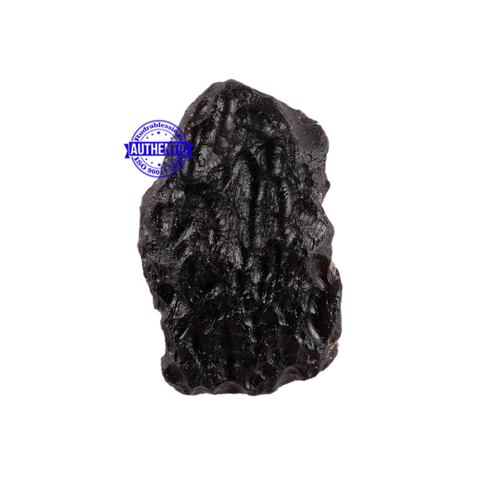 Tektite - 112