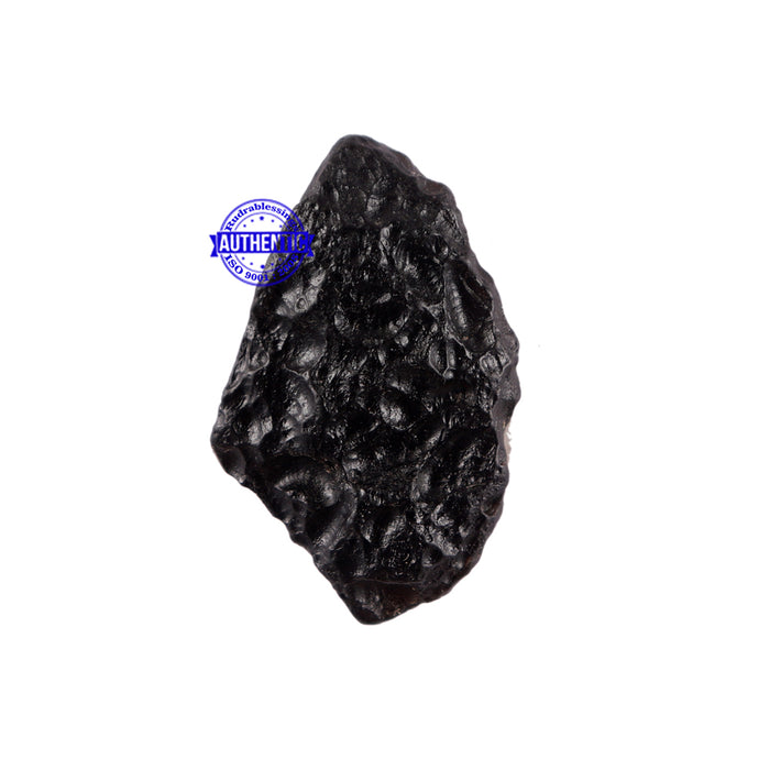 Tektite - 113