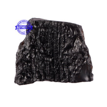 Load image into Gallery viewer, Tektite - 114
