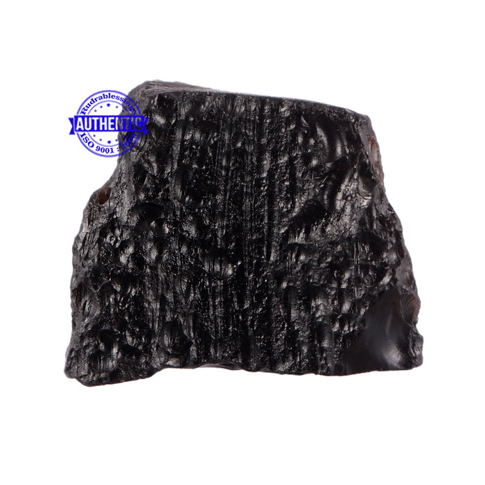 Tektite - 114