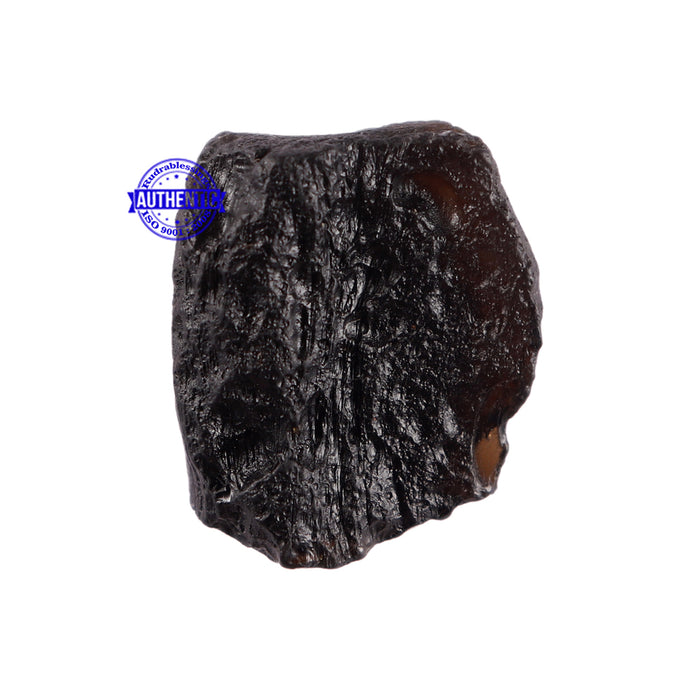 Tektite - 115