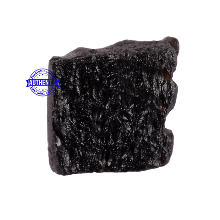 Tektite - 116