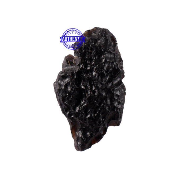 Tektite - 118